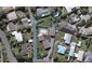 2/221 Huatoki Street, Upper Vogeltown, New Plymouth - Carousel 1