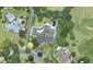 10 River Oaks Drive, Tauriko, Tauranga - Carousel 1