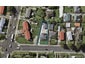 32 Flat Bush Road, Clover Park, Auckland - Carousel 1