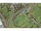 52 Trig Road, Whenuapai, Auckland - Carousel 1