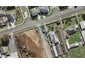 127B Hall Avenue, Favona, Auckland - Carousel 1