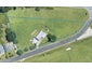 98 Paradise Valley Road, Ngongotaha, Rotorua - Carousel 1