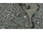 71 Jollie Street, Linwood, Christchurch - Carousel 1