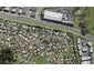 14 Pukatea Avenue, Albany, Auckland - Carousel 1