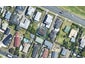 612B Papamoa Beach Road, Papamoa Beach, Papamoa - Carousel 1