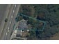 520 Atawhai Drive, Atawhai, Nelson - Carousel 1