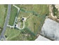 841A State Highway 29, Tauriko, Tauranga - Carousel 1