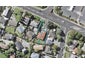 86C Union Road, Howick, Auckland - Carousel 1
