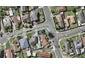 7/26 Dale Crescent, Pakuranga, Auckland - Carousel 1