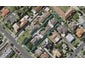 1/18 Puriri Street, Takapuna, Auckland - Carousel 1