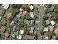 5 Dudley Place, Raumanga, Whangarei - Carousel 1