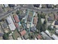 40 Beatty Street, Melville, Hamilton - Carousel 1