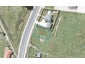1 Brian Hughes Road, Wainuiomata, Lower Hutt - Carousel 1