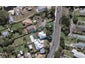 70 Lorna Street, Lynmouth, New Plymouth - Carousel 1