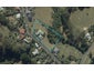 59 Seaton Road, Portobello, Dunedin - Carousel 1