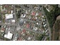 8 Shortland Street, Regent, Whangarei - Carousel 1