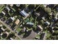 22 Dunkirk Terrace, Mount Albert, Auckland - Carousel 1