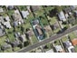 15 Hooks Road, Manurewa, Auckland - Carousel 1