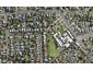19 Manawaroa Lane, New Windsor, Auckland - Carousel 1