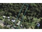 225 Ocean View Road, Oneroa, Waiheke Island - Carousel 1