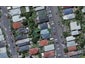 26 Hiropi Street, Newtown, Wellington - Carousel 1