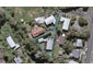 24B Branch Road, Highlands Park, New Plymouth - Carousel 1