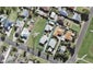 5 Brains Road, Kelston, Auckland - Carousel 1