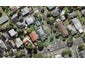 51 Owairaka Avenue, Mount Albert, Auckland - Carousel 1