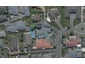 11 Ridgewood Place, Shirley, Christchurch - Carousel 1
