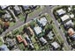 16 Rugby Road, Birkenhead, Auckland - Carousel 1