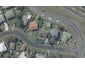 64 Waldron Crescent, Green Island, Dunedin - Carousel 1