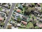 9 Wattle Street, New Lynn, Auckland - Carousel 1