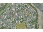 31 Maihi Crescent, Maungatapu, Tauranga - Carousel 1