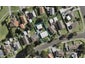 24 Balloch Street, Randwick Park, Auckland - Carousel 1