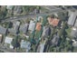 11 Springhill Road, Mornington, Dunedin - Carousel 1