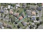 6A Gadsby Street, Avalon, Lower Hutt - Carousel 1