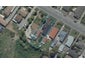 149 Sawyers Arms Road, Northcote, Christchurch - Carousel 1