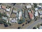 23 Cricket Place, Melville, Hamilton - Carousel 1
