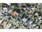 13D King Richard Place, Browns Bay, Auckland - Carousel 1