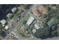 74 Somerville Street, Andersons Bay, Dunedin - Carousel 1