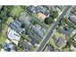 105 Manuwai Drive, Matua, Tauranga - Carousel 1