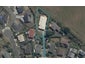 9 Werneth Street, Atawhai, Nelson - Carousel 1