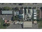 4/312 Armagh Street, Christchurch Central, Christchurch - Carousel 1