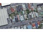 29 Normanby Street, Newtown, Wellington - Carousel 1