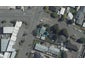 64 Nursery Road, Phillipstown, Christchurch - Carousel 1