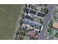 65B Darlington Road, Miramar, Wellington - Carousel 1