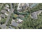 84 Normandale Road, Normandale, Lower Hutt - Carousel 1