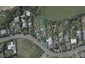 281 Kennedys Bush Road, Kennedys Bush, Christchurch - Carousel 1