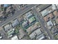4B Eskvale Street, Saint Kilda, Dunedin - Carousel 1