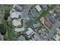 39 Bancroft Terrace, Newlands, Wellington - Carousel 1